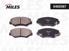������� ��������� �������� �������� Miles E400367 E400367 ����