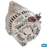 ��������� Krauf ALN1517DD ALN1517DD ����