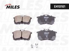 ������� ��������� �������� ������ Miles E410161 E410161 ����
