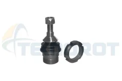 ������� ����� rh / lh. [������] Teknorot M826, �����/������ M826 ����