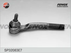 ���������� ������� ��� 2108 Fenox SP32083E7 SP32083E7 ����
