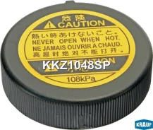 ������ ����� ���. �������� Krauf KKZ1048SP KKZ1048SP ����