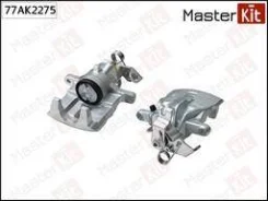 ������� ��������� ���. ����. opel vivaro b(x82, x83) 01-, renault trafic ii(fl, el, jl) 01- Masterkit 77AK2275 77AK2275 ����