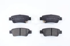 ������� ��������� �������� ������ honda: cr-v iii (re), 2.0 i-vtec (re5), 2.0 i-vtec 4wd (re5, re ZF Russia GDB3446ZFR GDB3446ZFR ����