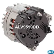 ��������� Krauf ALV9599DD ALV9599DD ����