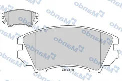 ������� ��������� �������� ����� [MBF015254] MBF015254 ����
