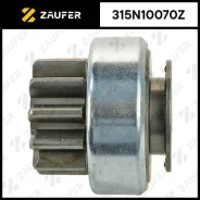 ������� �������� Zaufer 315N10070Z 315N10070Z ����