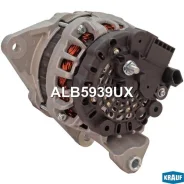 ��������� Krauf ALB5939UX ALB5939UX ����