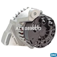 ��������� Krauf ALE0890DD ALE0890DD ����