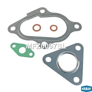�������� ��������� ���������������� Krauf MFZ0097SL MFZ0097SL ����