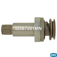 ������� �������� Krauf SDB7001MN SDB7001MN ����