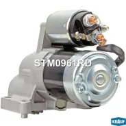 ������� Krauf STM0961RD STM0961RD ����