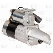 ������� ��� � / � nissan almera n15 (95-) / sunny n14 (90-) 1.4i / 1.6i 1��� (lst 1423) Startvolt LST1423 LST1423 ����