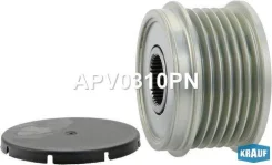 ���� �������� ���������� Krauf APV0310PN APV0310PN ����