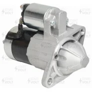 ������� ��� � / � dodge neon (99-) 2.0i / chrysler pt cruiser (00-) 2.4i 1��� (lst 0304) Startvolt LST0304 LST0304 ����