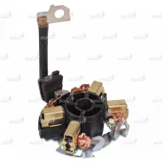 ���� �������� �������� ��� � / � vag transporter t4 (90-) 1.9d-2.5d / 2.5i (vbs 1802) Startvolt VBS1802 VBS1802 ����