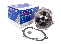 ����� ����������� �������� Delcoparts 19371708 19371708 ����