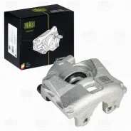 ������� ����. ford mondeo iv (07-) / volvo xc70 (07-) �����. l d=60�� (cf 102015) Trialli CF102015 CF102015 ����