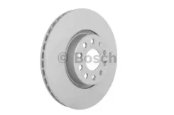 ���� ��������� Bosch 0986479058 0986479058 ����
