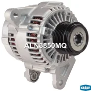 ��������� Krauf ALN3850MQ ALN3850MQ ����