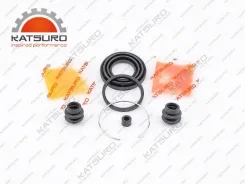 ����������� �������� ���������� ������� Katsuro KAT20719SD KAT20719SD ����