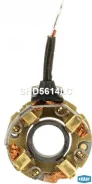 �������������� �������� Krauf SHD5614LC SHD5614LC ����