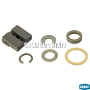 ����������� �������� Krauf SKB6915MN SKB6915MN ����