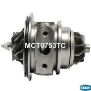 �������� ��� ���������������� Krauf MCT0753TC MCT0753TC ����