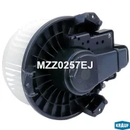 ����� ����� c ����������� Krauf MZZ0257EJ MZZ0257EJ ����