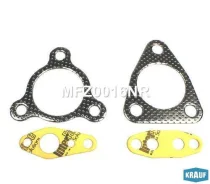 �������� ��������� ���������������� Krauf MFZ0016NR MFZ0016NR ����