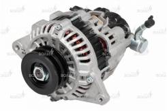 ��������� ��� � / � mitsubishi l200 (96-) / pajero ii (90-) 2.5td 90a (lg 1168) Startvolt LG1168 LG1168 ����