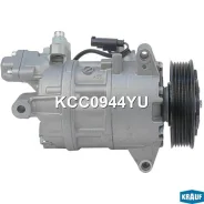 ���������� ������������ Krauf KCC0944YU KCC0944YU ����