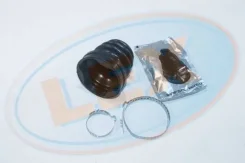 ������� ����� � �������� � ������� LEX SD0541 SD0541 ����