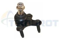 ������� ����� lh. Teknorot V585, ����� V585 ����