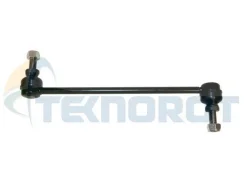 ���� ������. ���. rh / lh. Teknorot N856, �����/������ N856 ����