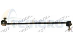 ���� ������. ���. lh. l=420mm, m10x1.5 Teknorot B937, ����� B937 ����