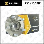 ������� � ����� Zaufer 236N10021Z 236N10021Z ����