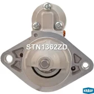 ������� Krauf STN1362ZD STN1362ZD ����
