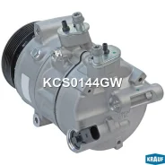 ���������� ������������ Krauf KCS0144GW KCS0144GW ����