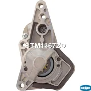 ������� Krauf STM1367ZD STM1367ZD ����