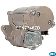 ������� Krauf STN7748ZD STN7748ZD ����