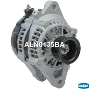 ��������� Krauf ALN0135BA ALN0135BA ����