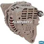 ��������� [ALM0086YJ] ALM0086YJ ����