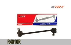 ���� ������������� ������ r4010r trt 48830-48010 toyota camry 30 TRT R4010R R4010R ����