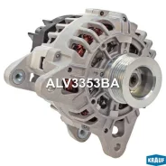 ��������� Krauf ALV3353BA ALV3353BA ����
