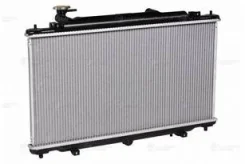 �������� ���. ��� � / � mazda 6 (gj) (12-) m / a (lrc 251pe) Luzar LRC251PE LRC251PE ����