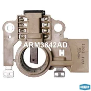 ��������� ���������� Krauf ARM3842AD ARM3842AD ����