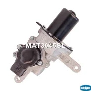 �������� ���������������� [MAT3045SL] MAT3045SL ����