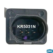 ������-���� Krauf KR5031N KR5031N ����