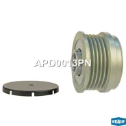 ���� �������� ���������� Krauf APD0013PN APD0013PN ����